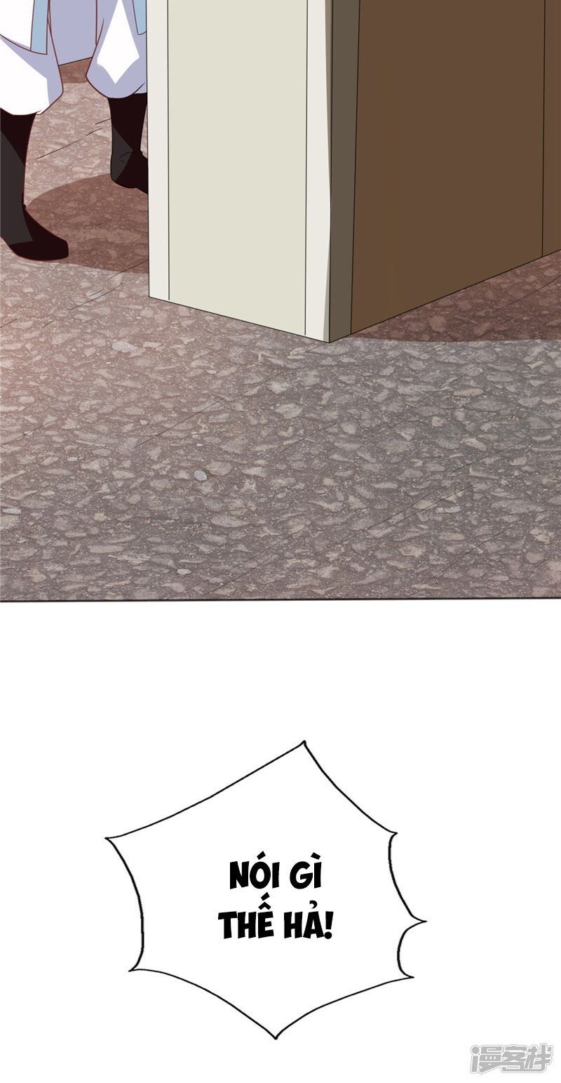 đọc truyện Chí Tôn Võ Đế Chương 194 ảnh 21 tại Thiên Thai Truyện