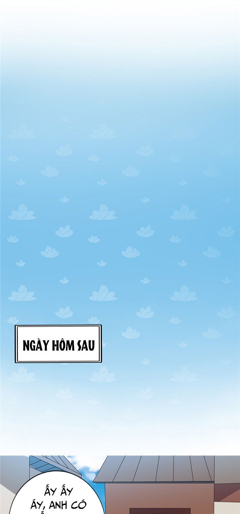 đọc truyện Chí Tôn Võ Đế Chương 194 ảnh 24 tại Thiên Thai Truyện