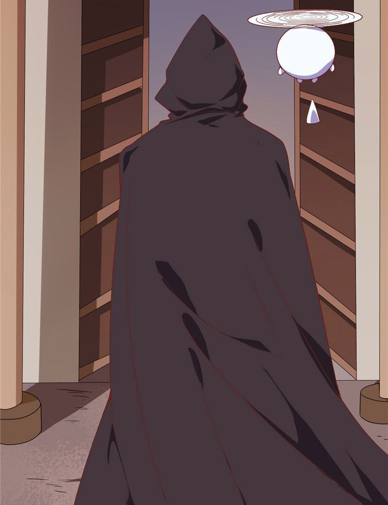 đọc truyện Chí Tôn Võ Đế Chương 194 ảnh 28 tại Thiên Thai Truyện