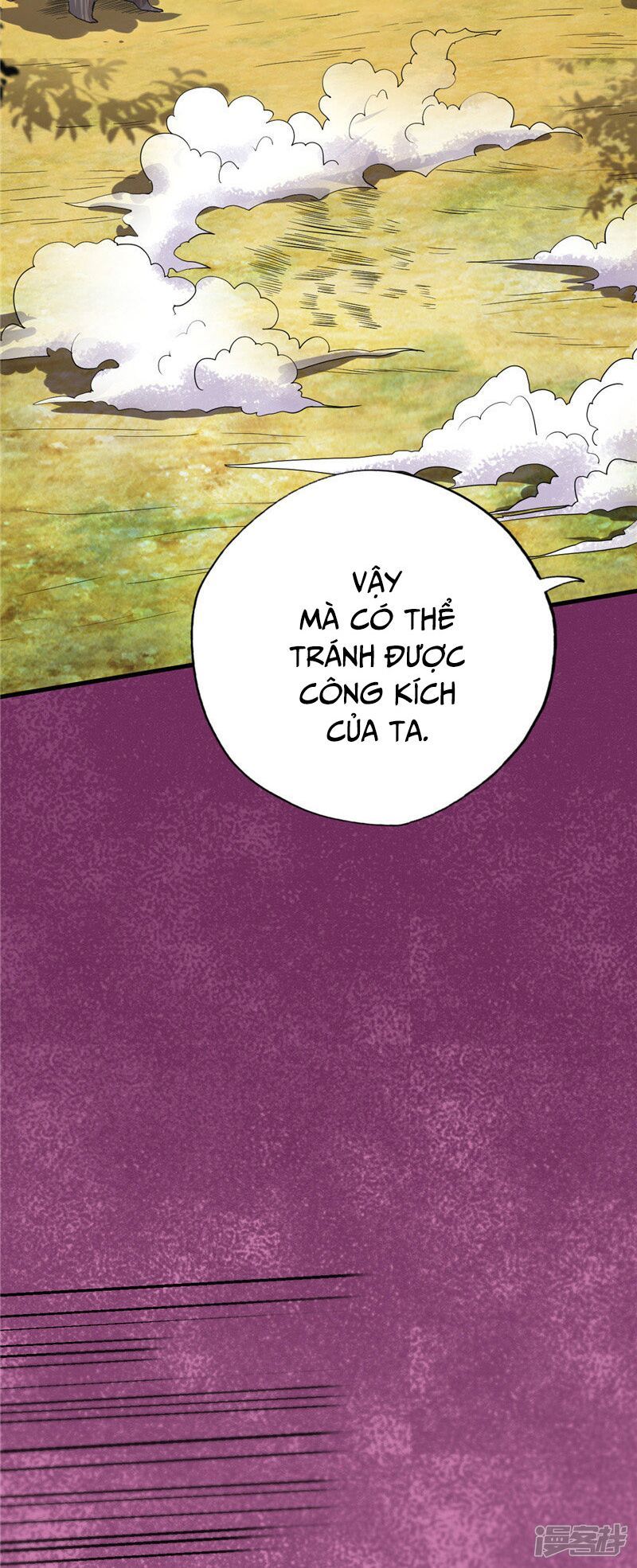 đọc truyện Chí Tôn Võ Đế Chương 194 ảnh 5 tại Thiên Thai Truyện