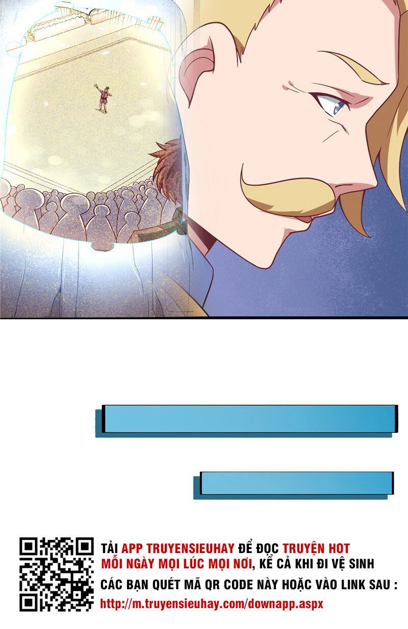 đọc truyện Chí Tôn Võ Đế Chương 195 ảnh 25 tại Thiên Thai Truyện