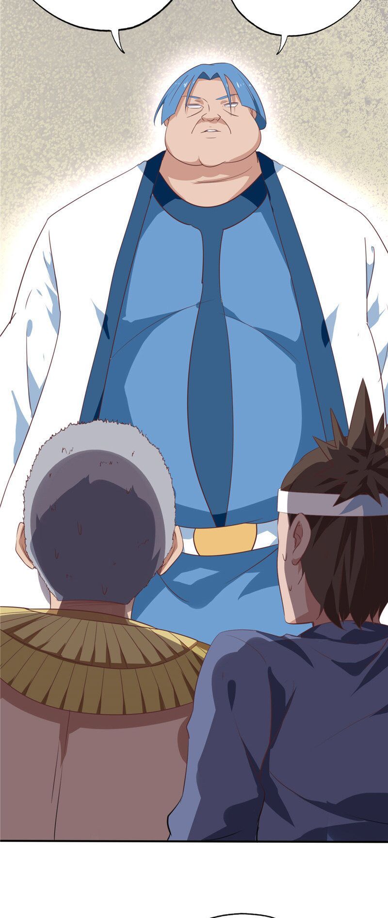 đọc truyện Chí Tôn Võ Đế Chương 195 ảnh 6 tại Thiên Thai Truyện