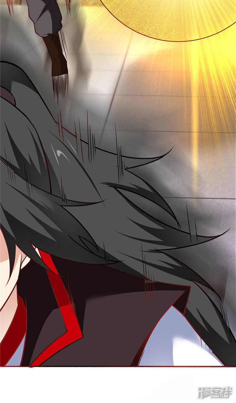 đọc truyện Chí Tôn Võ Đế Chương 197 ảnh 16 tại Thiên Thai Truyện