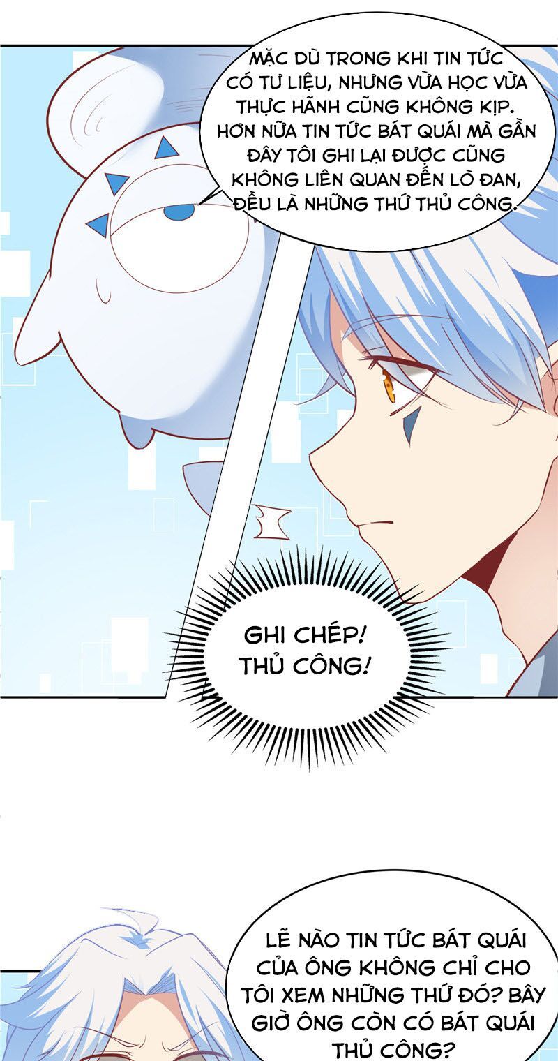 đọc truyện Chí Tôn Võ Đế Chương 197 ảnh 19 tại Thiên Thai Truyện