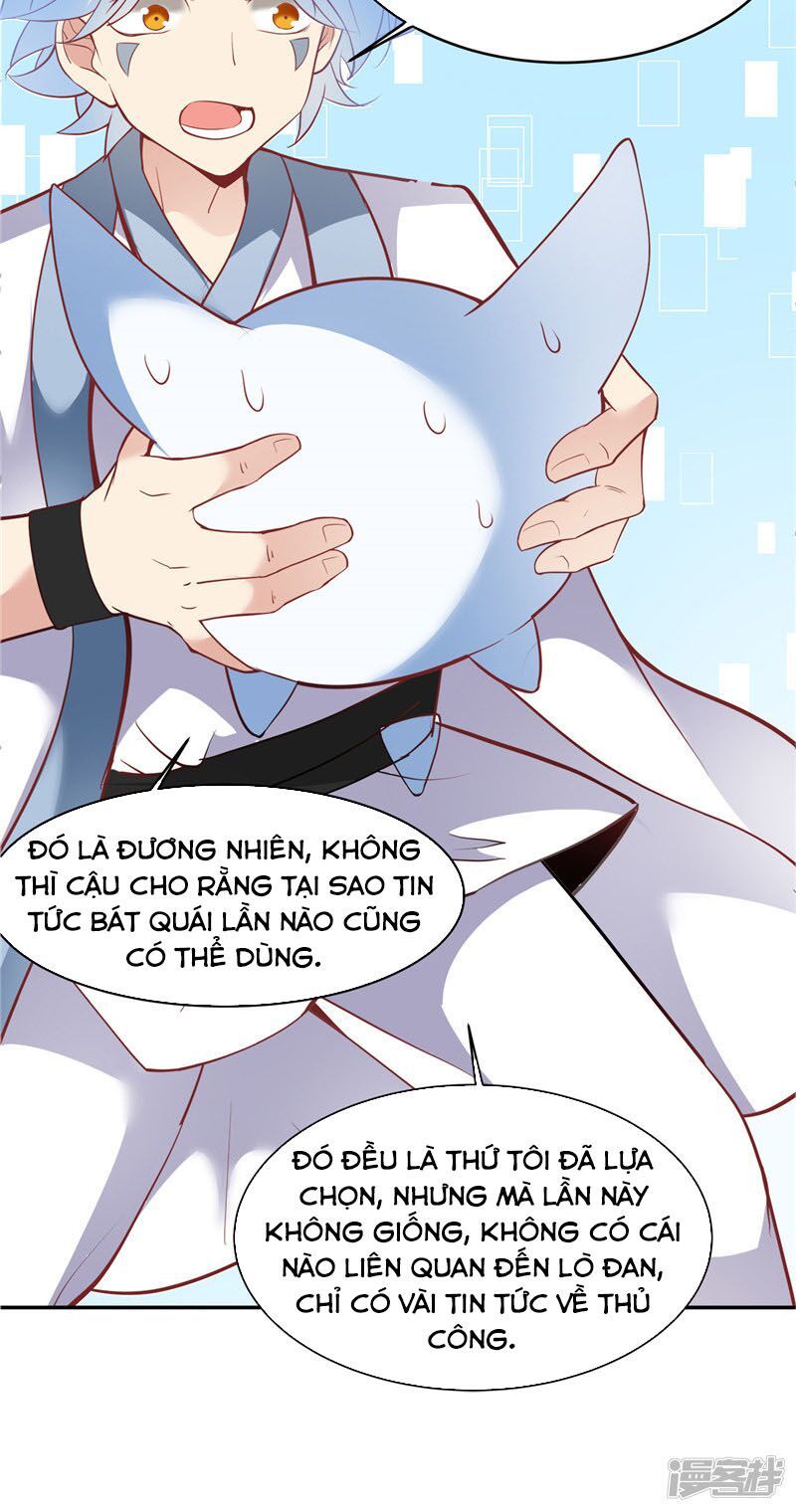 đọc truyện Chí Tôn Võ Đế Chương 197 ảnh 20 tại Thiên Thai Truyện