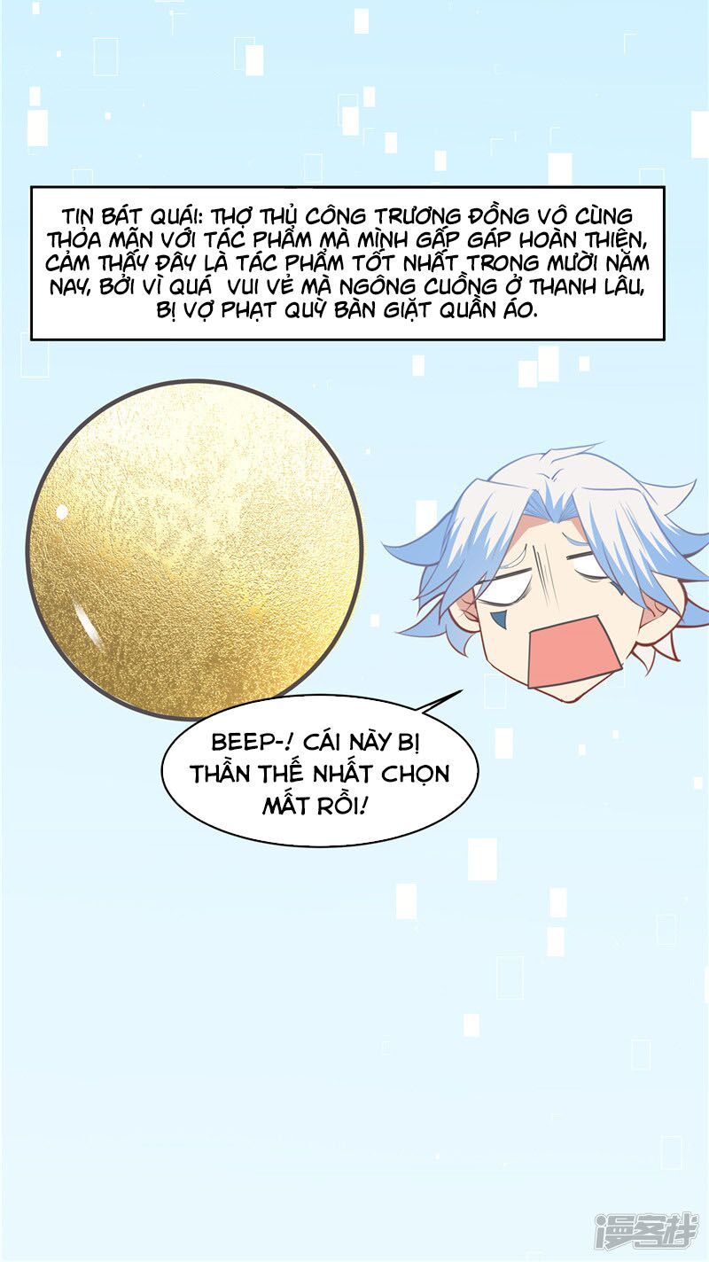 đọc truyện Chí Tôn Võ Đế Chương 197 ảnh 24 tại Thiên Thai Truyện