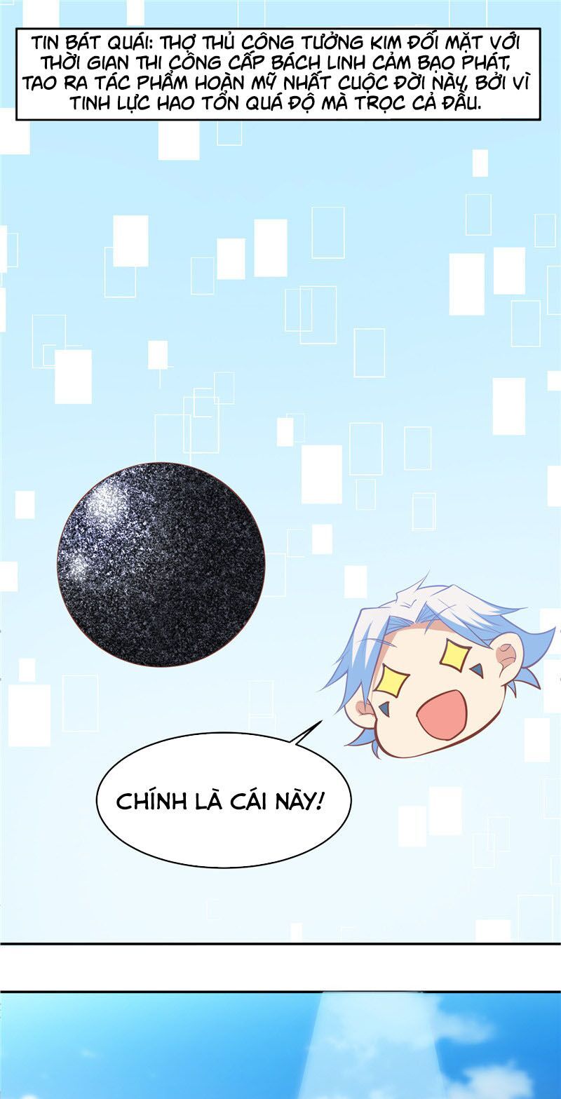 đọc truyện Chí Tôn Võ Đế Chương 197 ảnh 25 tại Thiên Thai Truyện