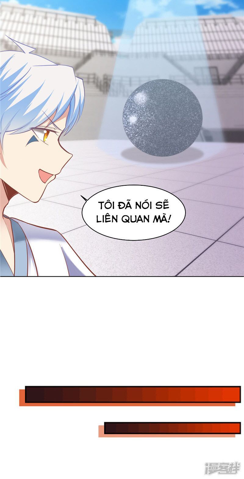 đọc truyện Chí Tôn Võ Đế Chương 197 ảnh 26 tại Thiên Thai Truyện