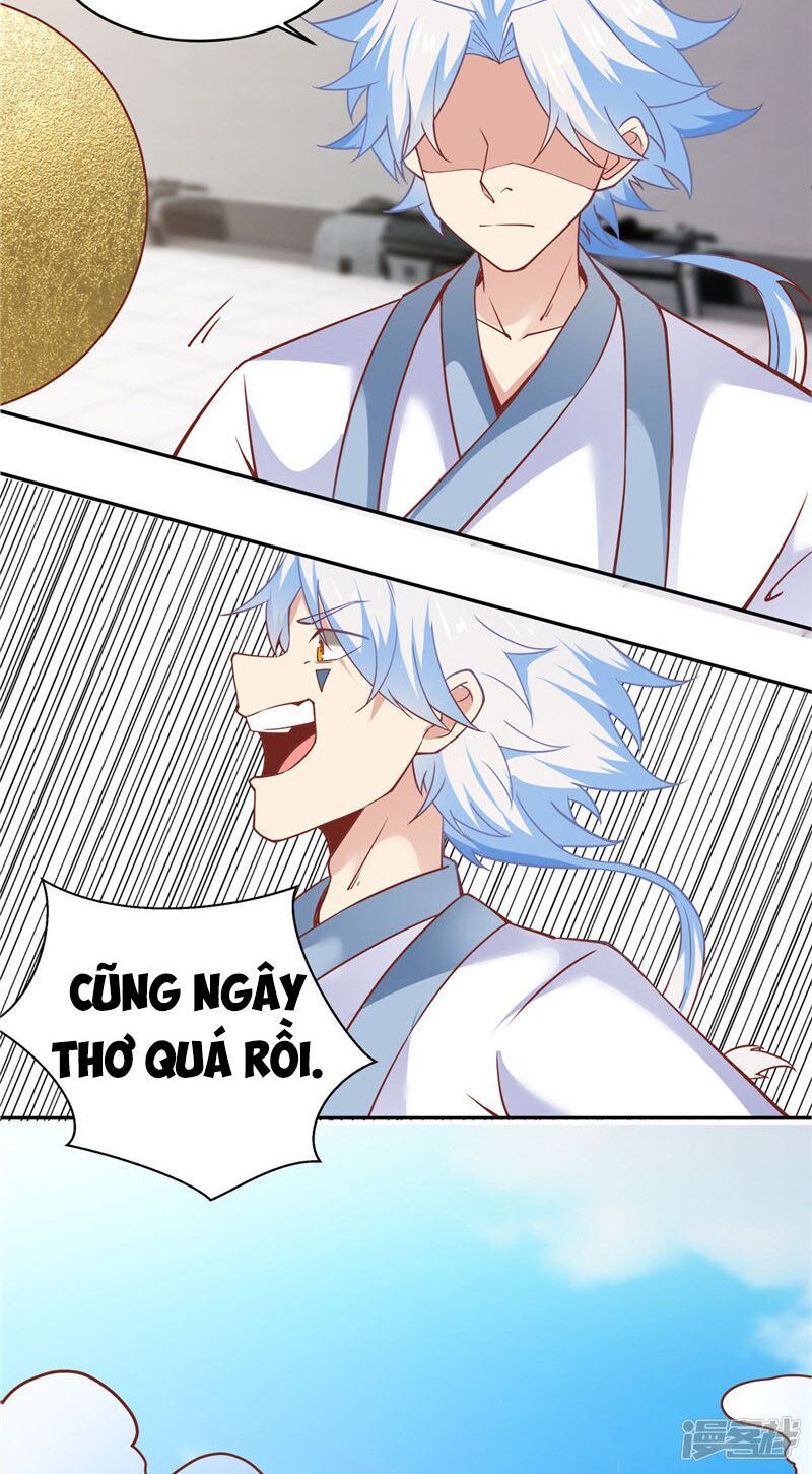 đọc truyện Chí Tôn Võ Đế Chương 197 ảnh 6 tại Thiên Thai Truyện