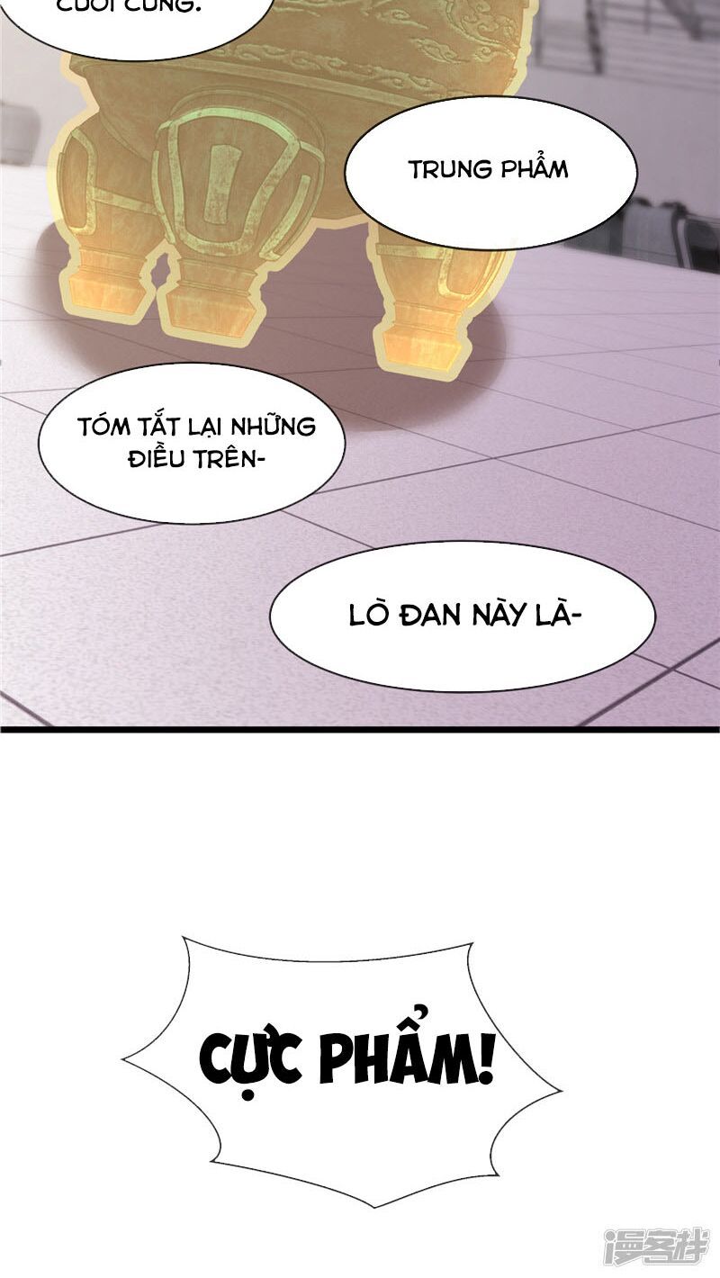 đọc truyện Chí Tôn Võ Đế Chương 198 ảnh 18 tại Thiên Thai Truyện