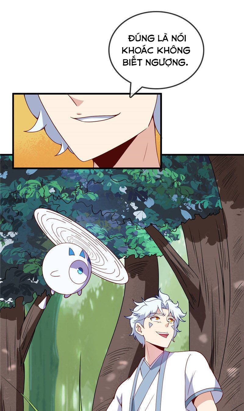 đọc truyện Chí Tôn Võ Đế Chương 199 ảnh 21 tại Thiên Thai Truyện