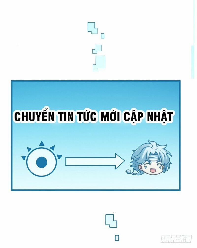 đọc truyện Chí Tôn Võ Đế Chương 2 ảnh 22 tại Thiên Thai Truyện