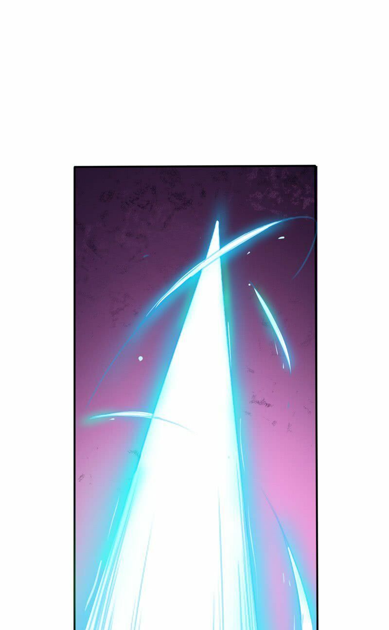 đọc truyện Chí Tôn Võ Đế Chương 20 ảnh 13 tại Thiên Thai Truyện