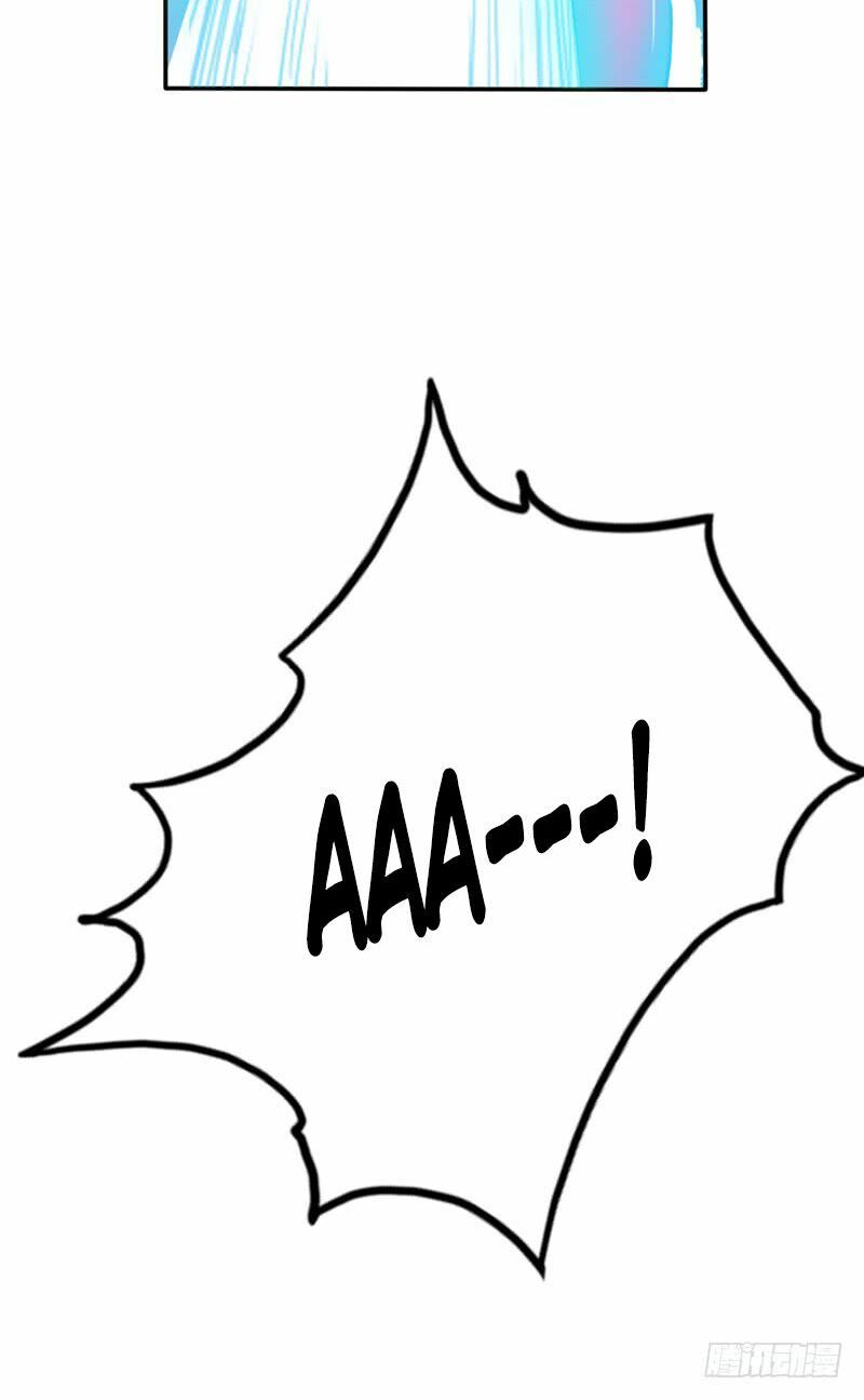 đọc truyện Chí Tôn Võ Đế Chương 20 ảnh 14 tại Thiên Thai Truyện