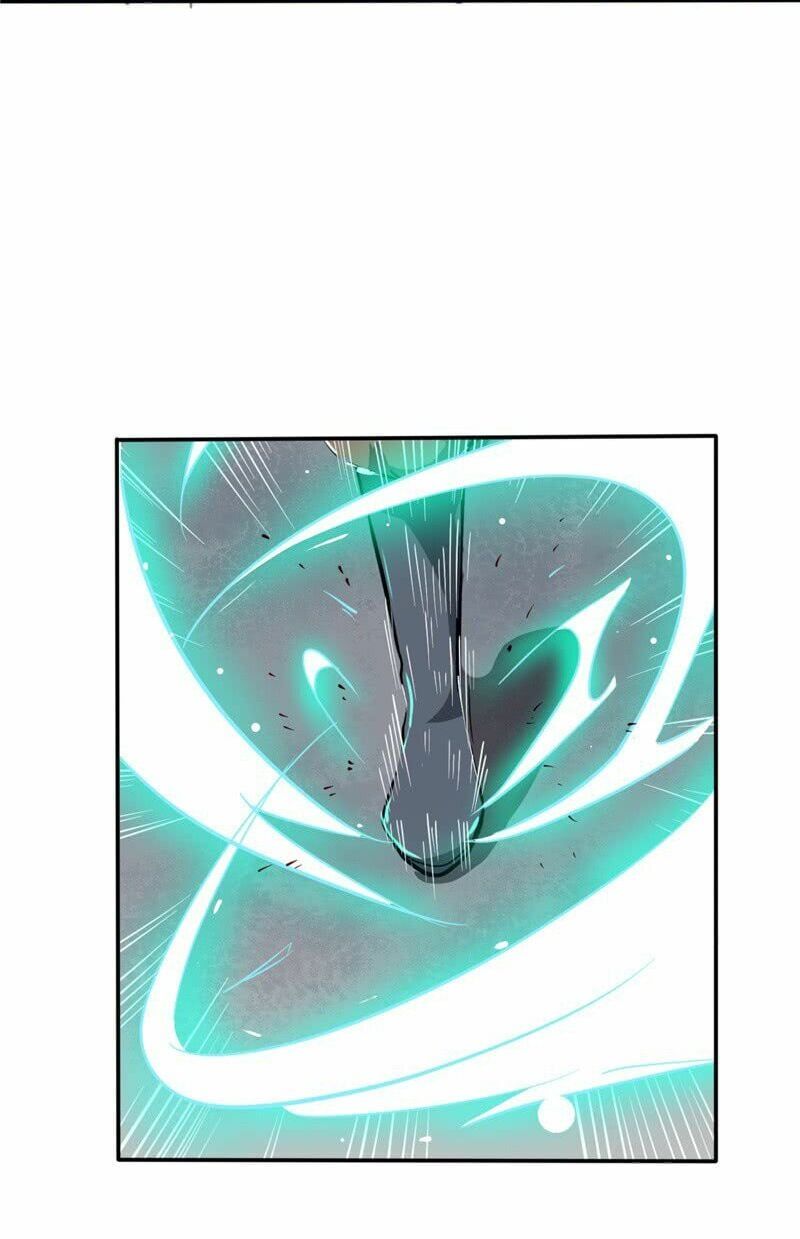 đọc truyện Chí Tôn Võ Đế Chương 20 ảnh 18 tại Thiên Thai Truyện