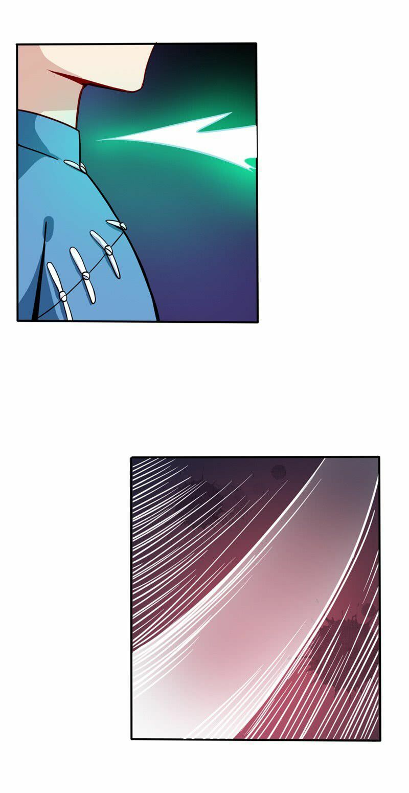 đọc truyện Chí Tôn Võ Đế Chương 20 ảnh 21 tại Thiên Thai Truyện