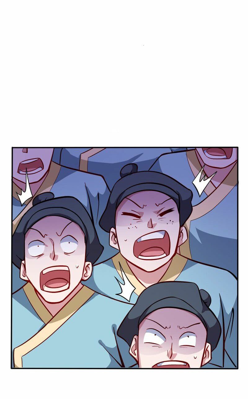 đọc truyện Chí Tôn Võ Đế Chương 20 ảnh 24 tại Thiên Thai Truyện