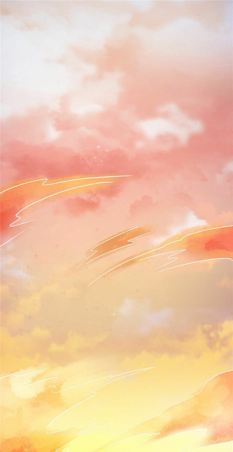 đọc truyện Chí Tôn Võ Đế Chương 20 ảnh 6 tại Thiên Thai Truyện