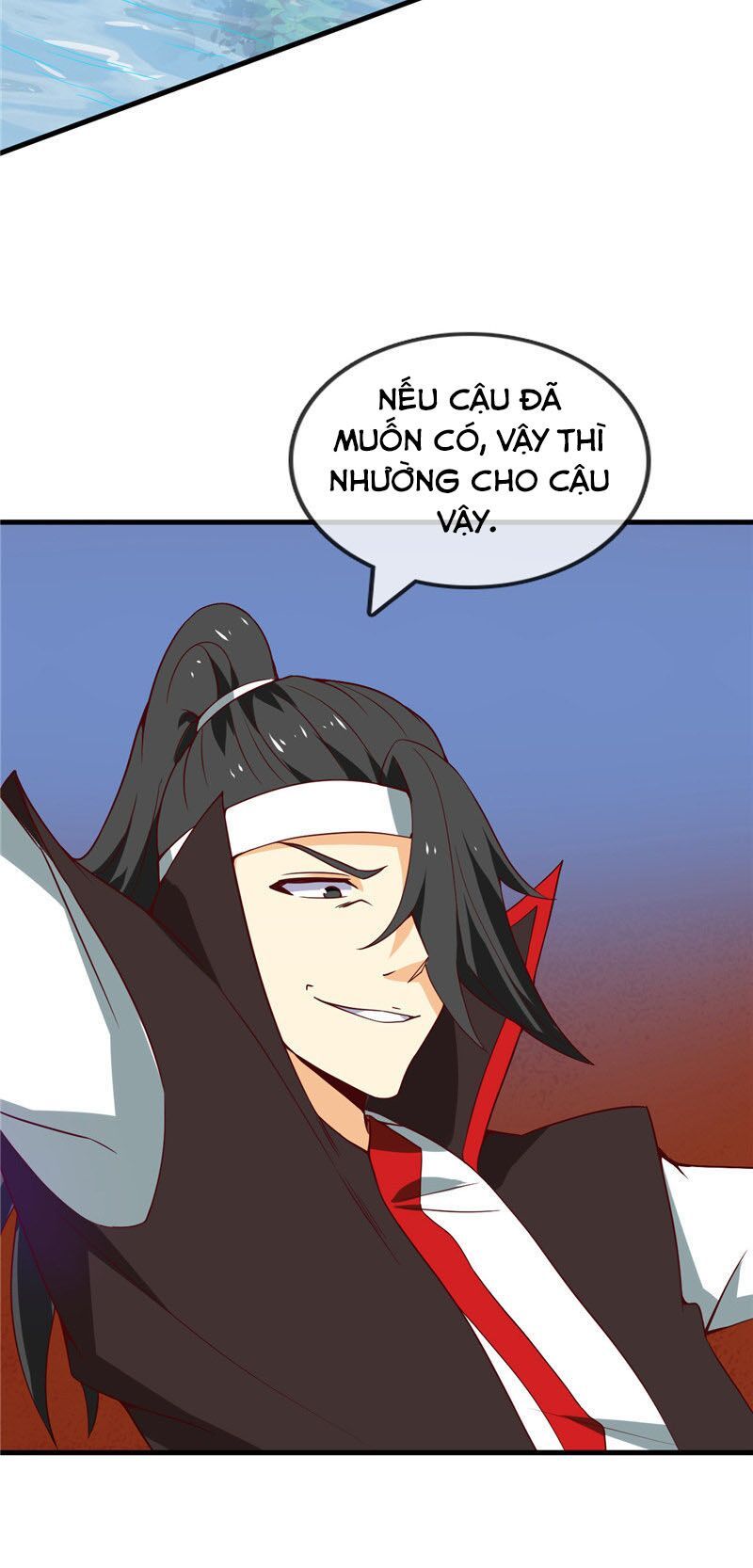 đọc truyện Chí Tôn Võ Đế Chương 200 ảnh 13 tại Thiên Thai Truyện