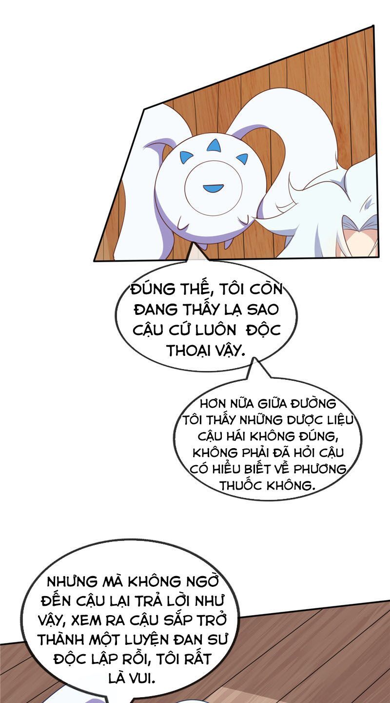 đọc truyện Chí Tôn Võ Đế Chương 200 ảnh 21 tại Thiên Thai Truyện