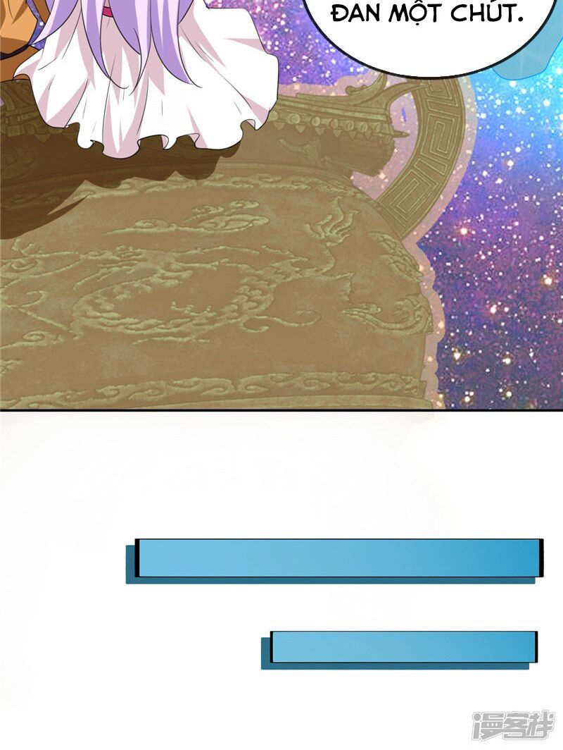 đọc truyện Chí Tôn Võ Đế Chương 200 ảnh 26 tại Thiên Thai Truyện