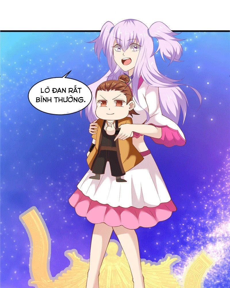 đọc truyện Chí Tôn Võ Đế Chương 201 ảnh 5 tại Thiên Thai Truyện