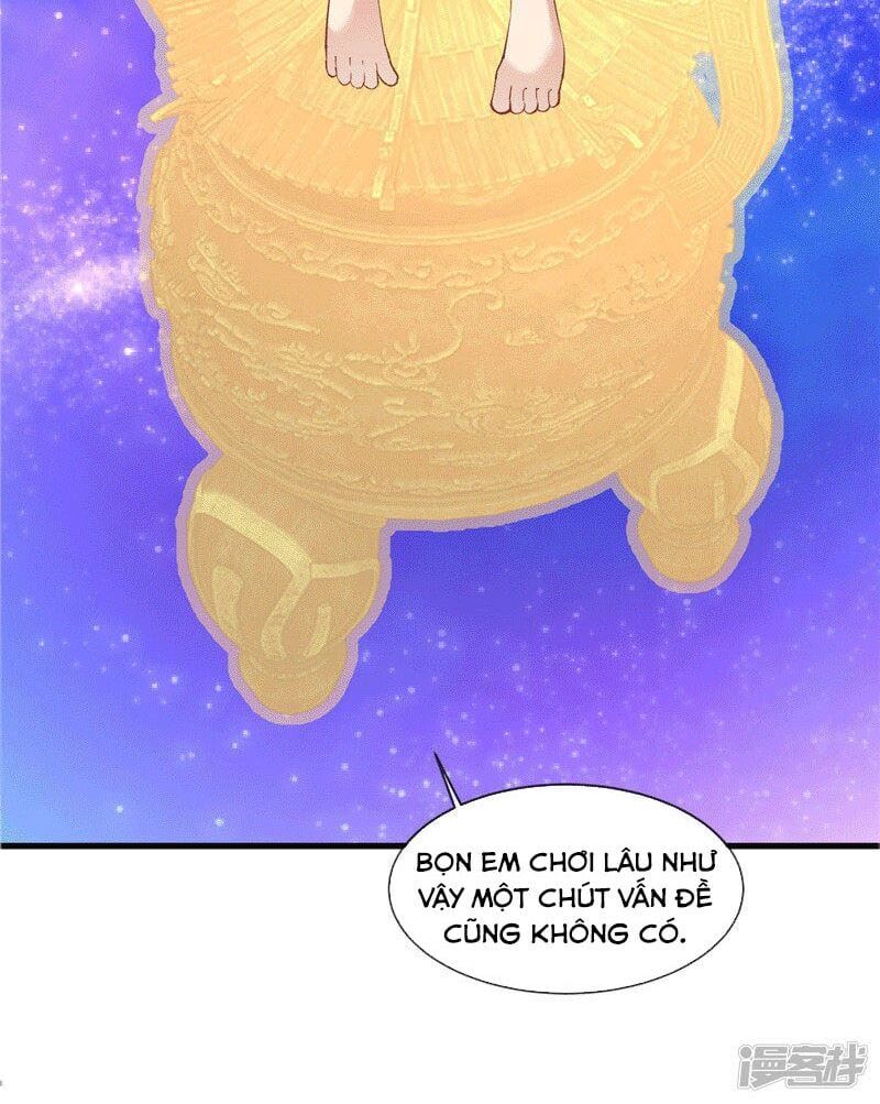 đọc truyện Chí Tôn Võ Đế Chương 201 ảnh 6 tại Thiên Thai Truyện