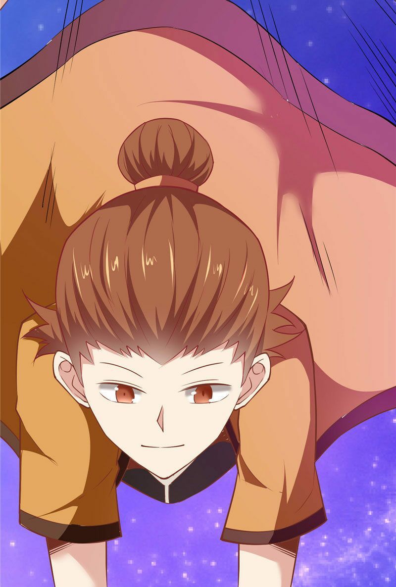 đọc truyện Chí Tôn Võ Đế Chương 201 ảnh 9 tại Thiên Thai Truyện