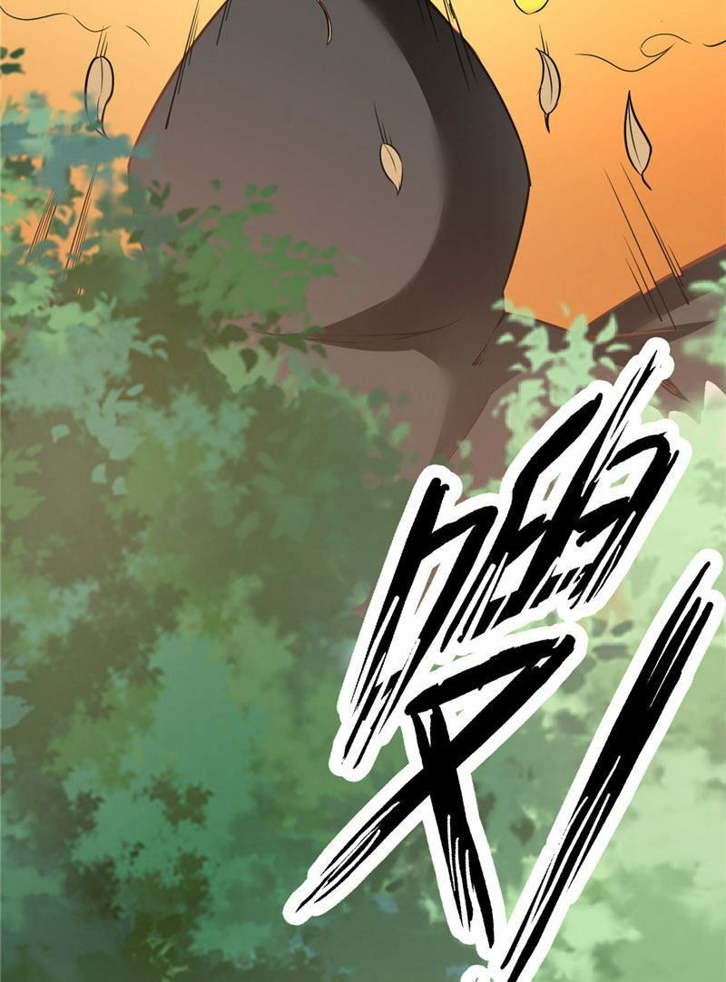 đọc truyện Chí Tôn Võ Đế Chương 202 ảnh 12 tại Thiên Thai Truyện