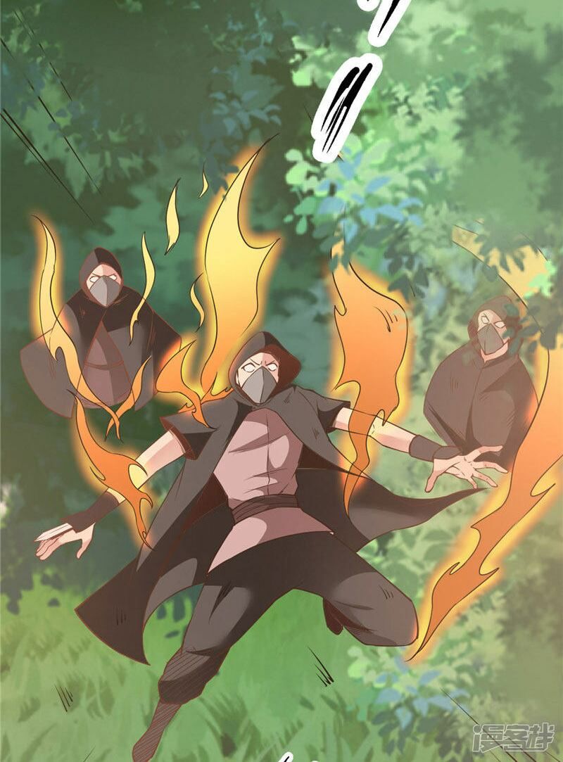 đọc truyện Chí Tôn Võ Đế Chương 202 ảnh 13 tại Thiên Thai Truyện