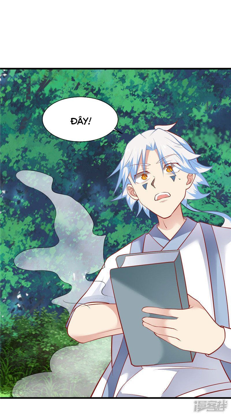 đọc truyện Chí Tôn Võ Đế Chương 202 ảnh 22 tại Thiên Thai Truyện