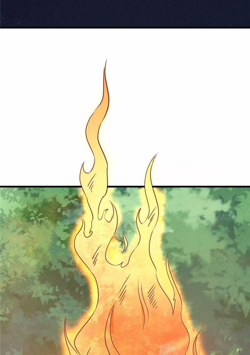 đọc truyện Chí Tôn Võ Đế Chương 202 ảnh 7 tại Thiên Thai Truyện