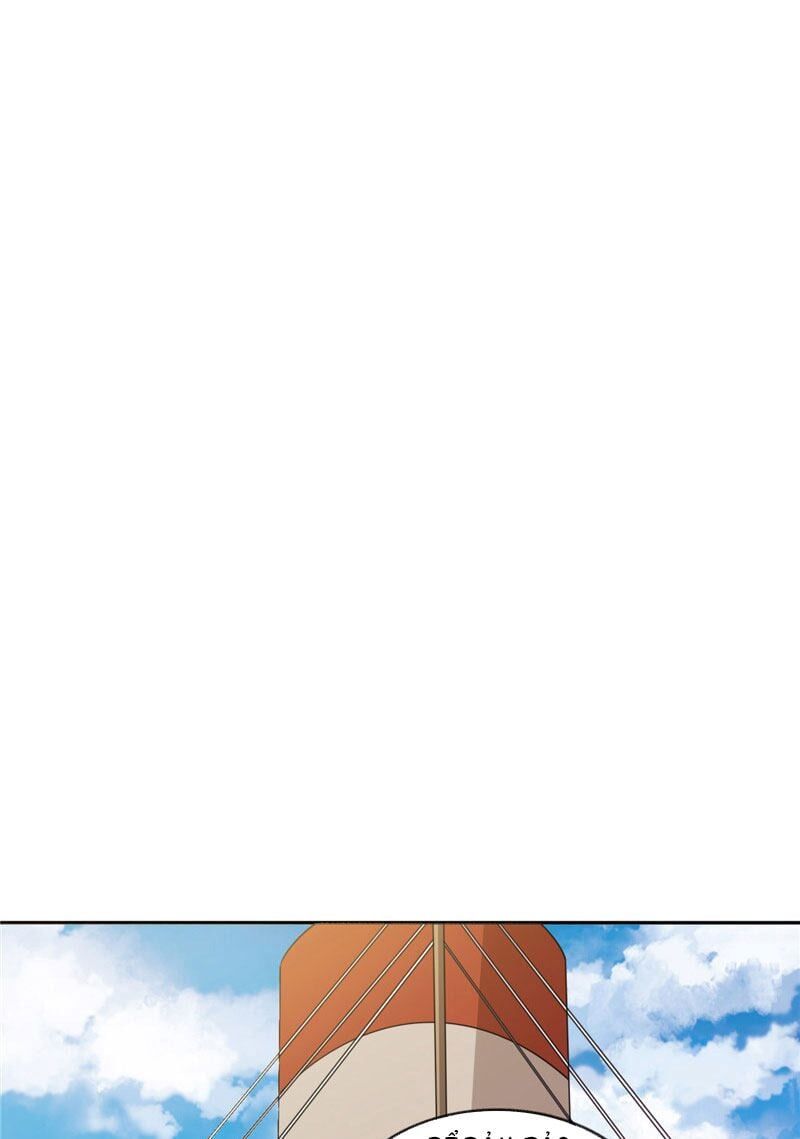 đọc truyện Chí Tôn Võ Đế Chương 203 ảnh 17 tại Thiên Thai Truyện