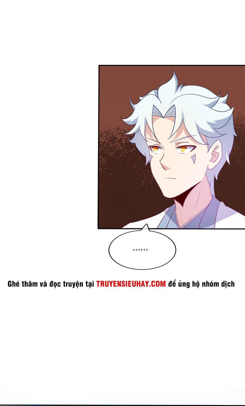 đọc truyện Chí Tôn Võ Đế Chương 203 ảnh 23 tại Thiên Thai Truyện