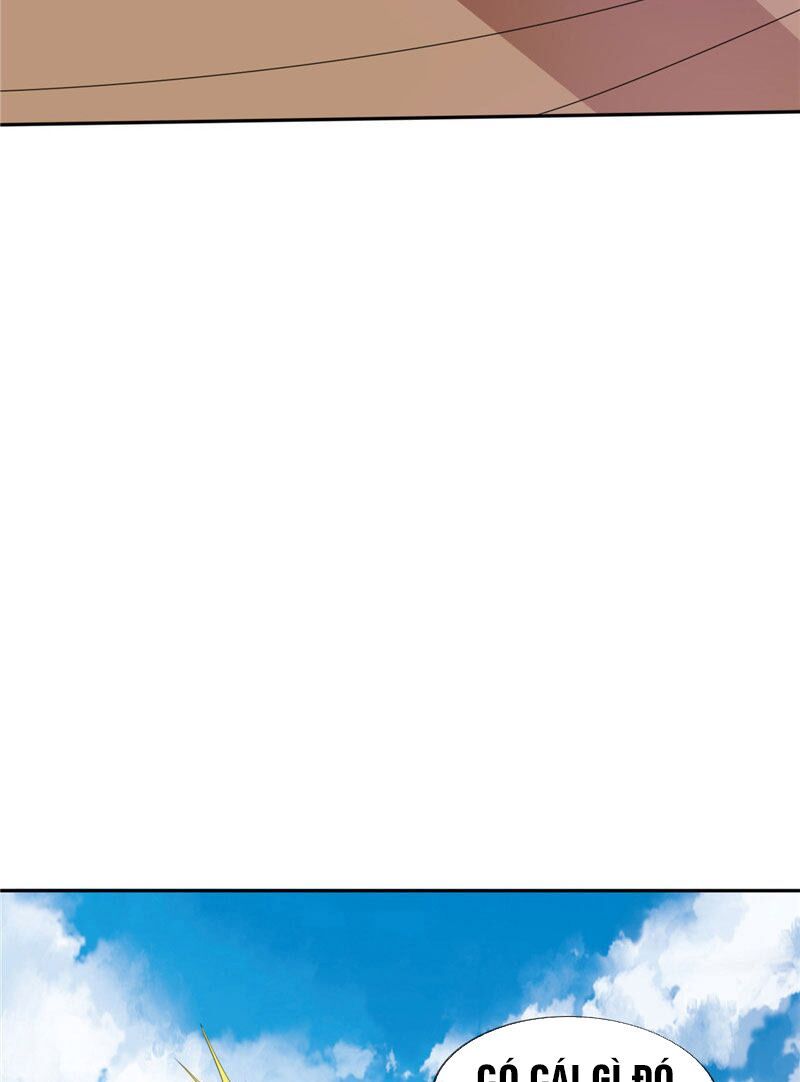 đọc truyện Chí Tôn Võ Đế Chương 203 ảnh 28 tại Thiên Thai Truyện