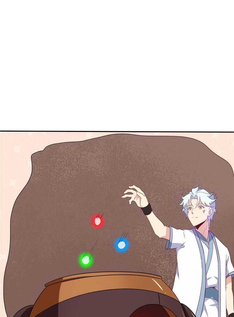 đọc truyện Chí Tôn Võ Đế Chương 203 ảnh 30 tại Thiên Thai Truyện