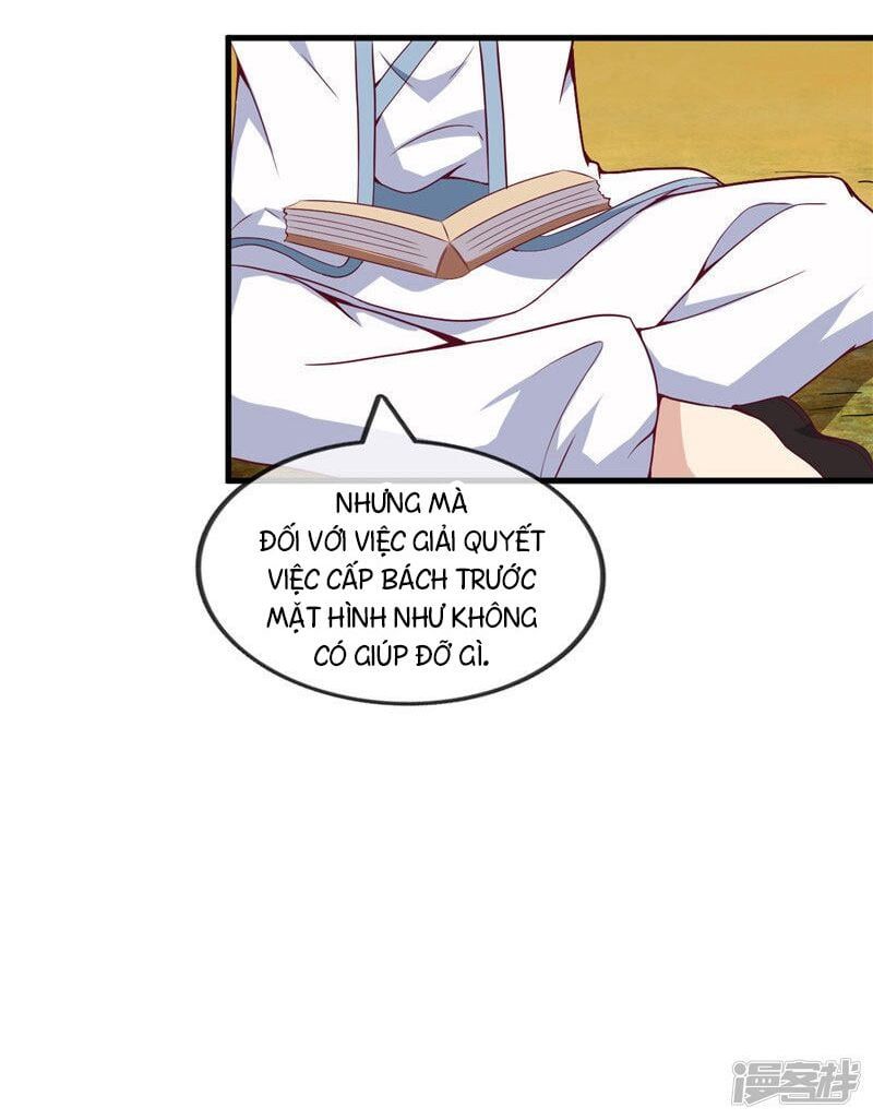 đọc truyện Chí Tôn Võ Đế Chương 203 ảnh 5 tại Thiên Thai Truyện