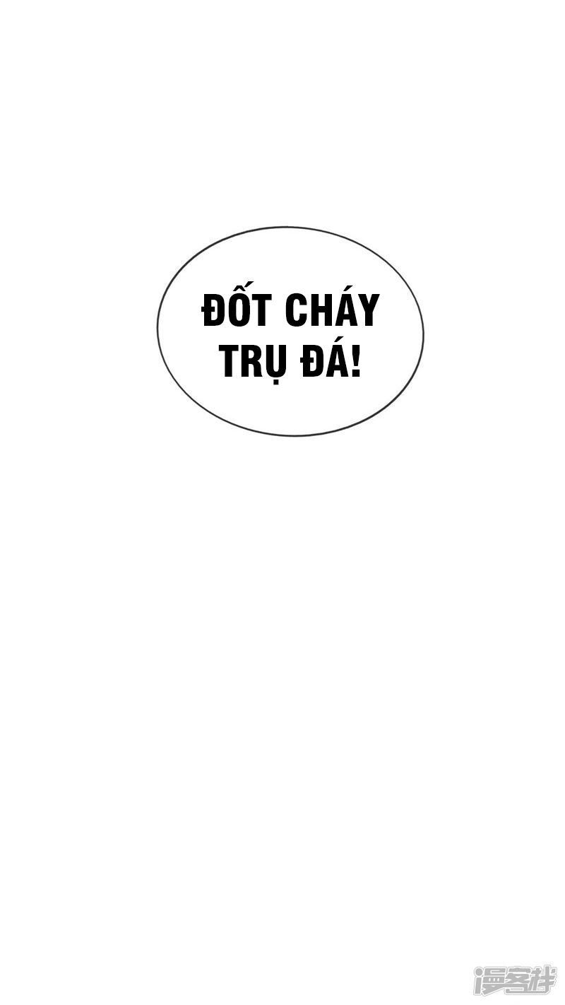 đọc truyện Chí Tôn Võ Đế Chương 203 ảnh 34 tại Thiên Thai Truyện