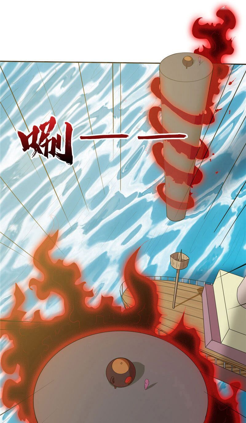 đọc truyện Chí Tôn Võ Đế Chương 203 ảnh 35 tại Thiên Thai Truyện