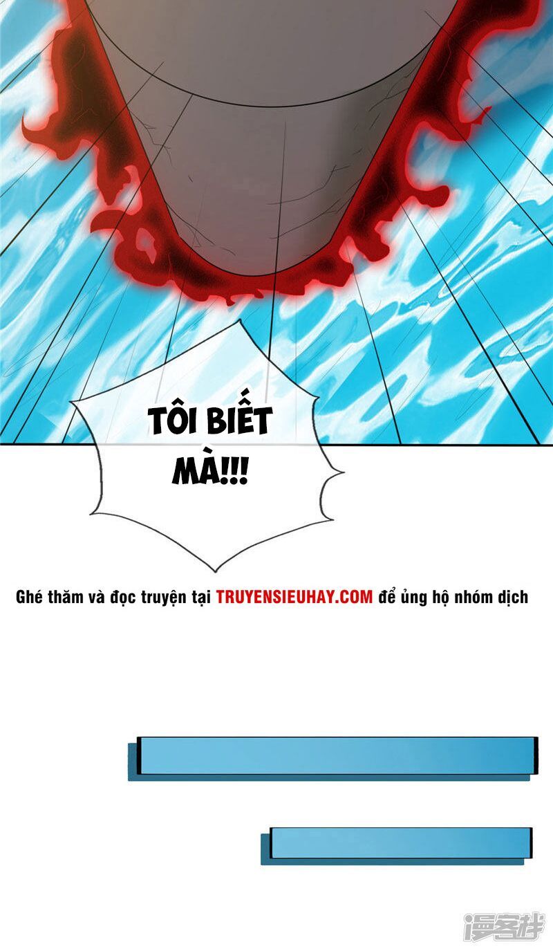 đọc truyện Chí Tôn Võ Đế Chương 203 ảnh 36 tại Thiên Thai Truyện