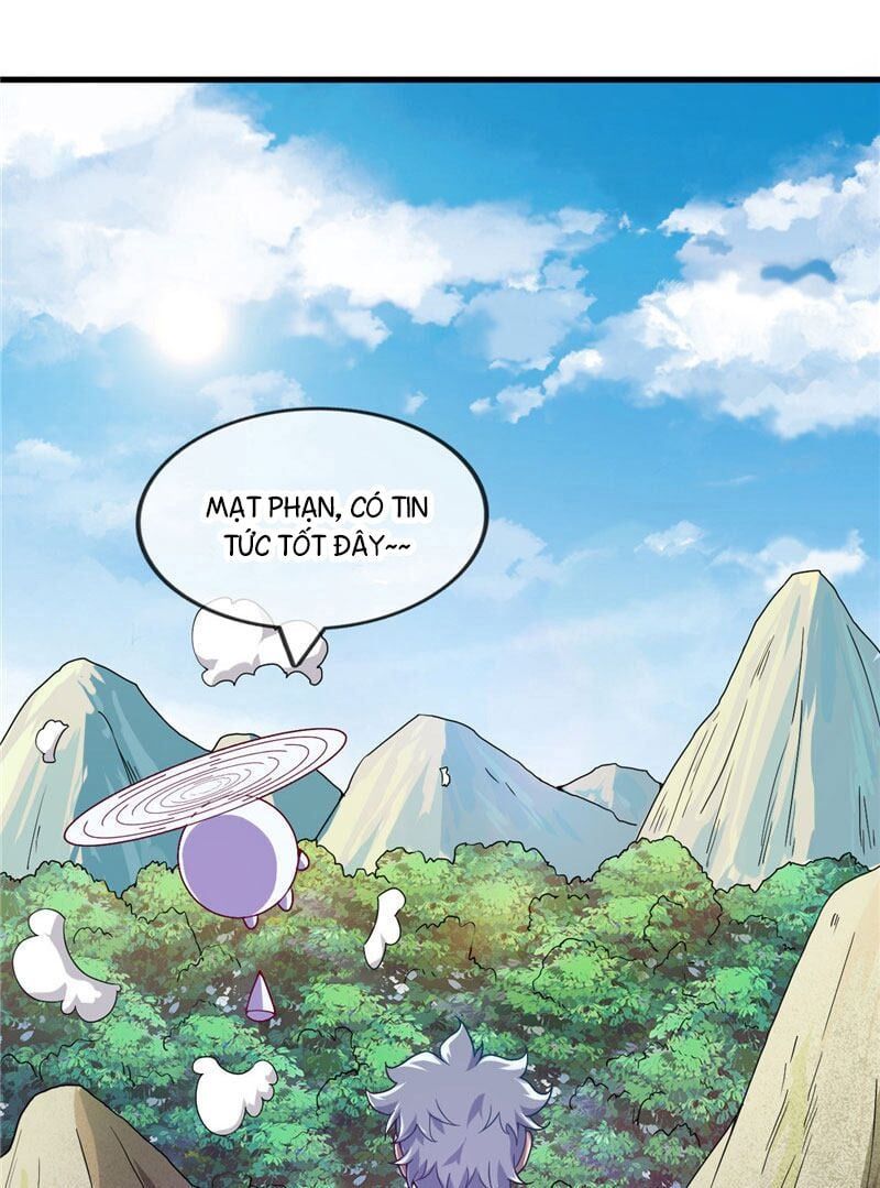 đọc truyện Chí Tôn Võ Đế Chương 203 ảnh 6 tại Thiên Thai Truyện