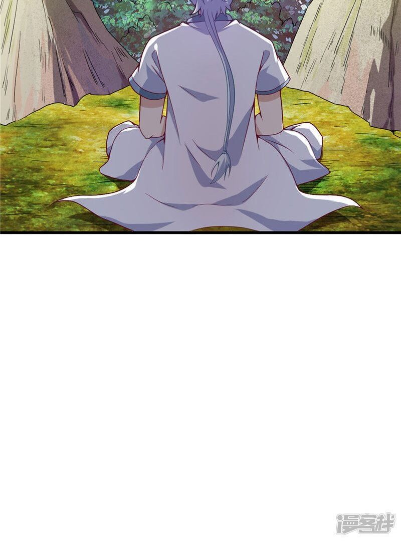 đọc truyện Chí Tôn Võ Đế Chương 203 ảnh 7 tại Thiên Thai Truyện