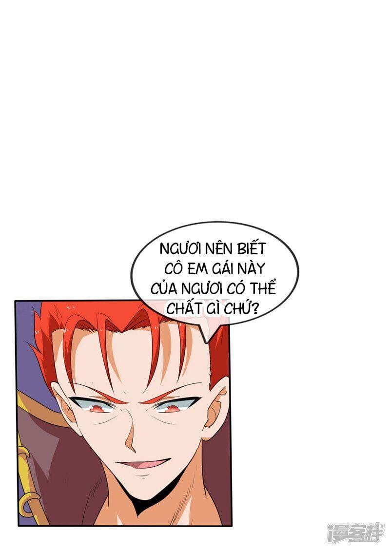 đọc truyện Chí Tôn Võ Đế Chương 204 ảnh 21 tại Thiên Thai Truyện