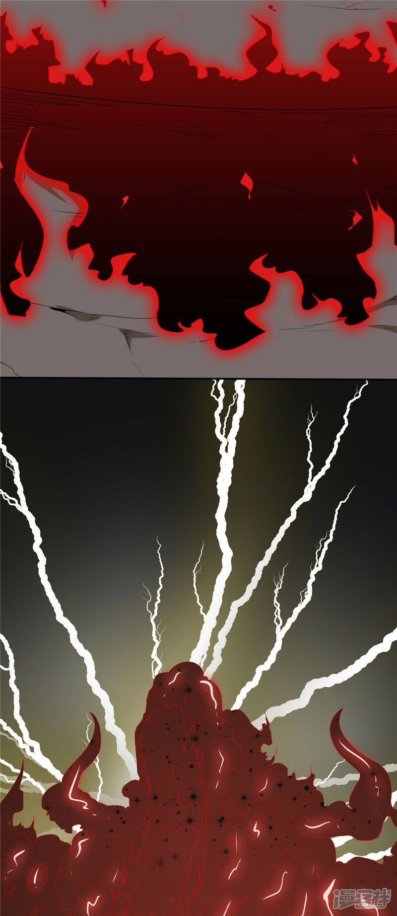 đọc truyện Chí Tôn Võ Đế Chương 204 ảnh 11 tại Thiên Thai Truyện