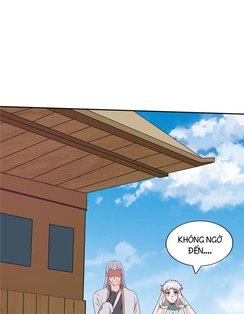 đọc truyện Chí Tôn Võ Đế Chương 205 ảnh 15 tại Thiên Thai Truyện