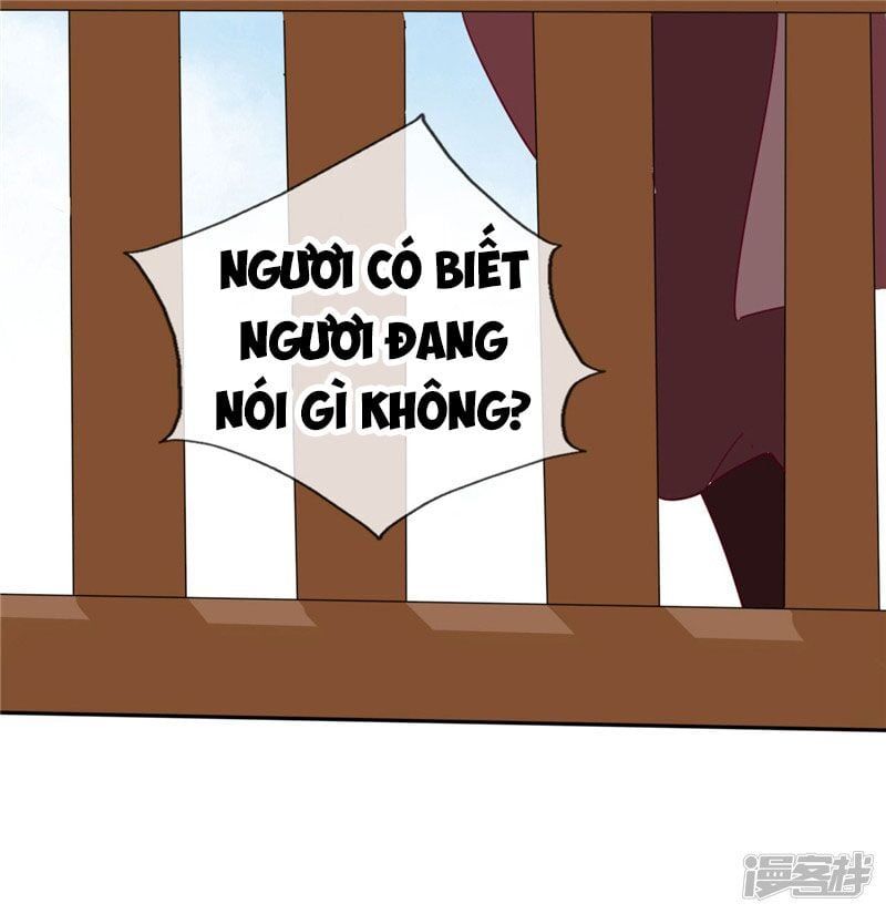 đọc truyện Chí Tôn Võ Đế Chương 205 ảnh 18 tại Thiên Thai Truyện