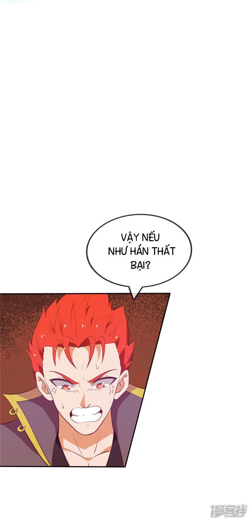 đọc truyện Chí Tôn Võ Đế Chương 205 ảnh 22 tại Thiên Thai Truyện