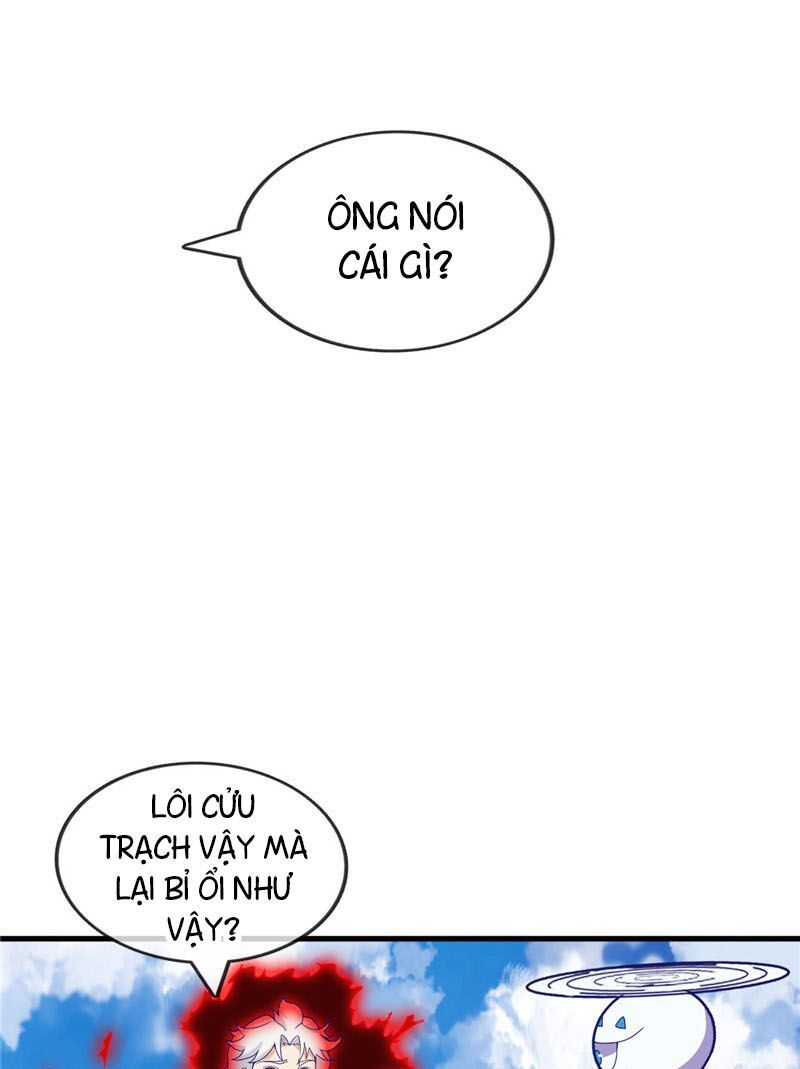 đọc truyện Chí Tôn Võ Đế Chương 205 ảnh 31 tại Thiên Thai Truyện