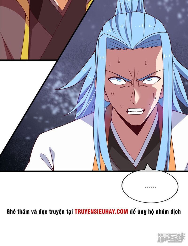 đọc truyện Chí Tôn Võ Đế Chương 205 ảnh 6 tại Thiên Thai Truyện