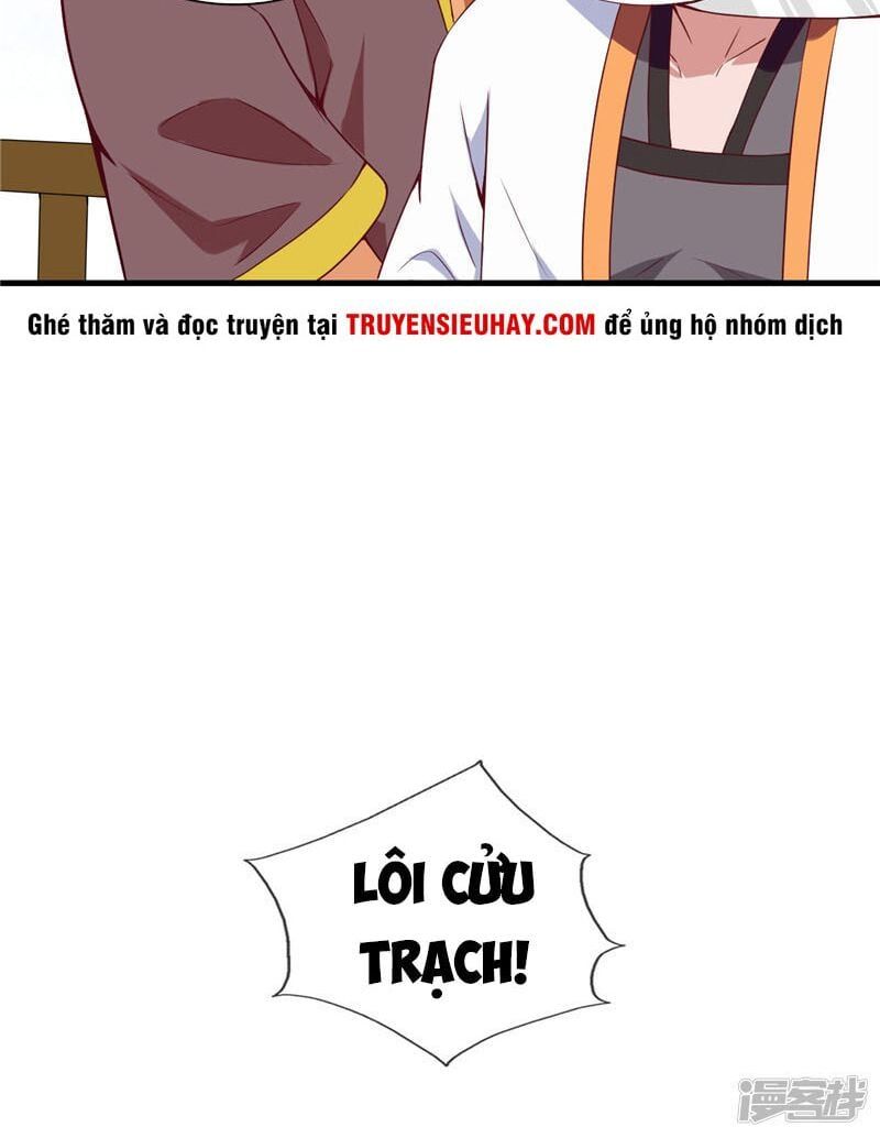 đọc truyện Chí Tôn Võ Đế Chương 205 ảnh 11 tại Thiên Thai Truyện